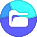 Mizu Icons